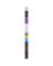 Led Lnr 1800lm Wht 48"