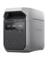 PWR STN PRTBL 1024W