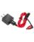 USB WL CHRGR HM/WRK PLST