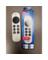 Apple TV XL Replacement Remote