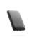 POWER BANK 5000MAH NEBO