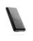 POWER BANK 10000MAH NEBO