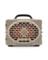 SPKR BLTTH BRW 12X7"