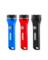 PCKT LGHT LED AL  420LM