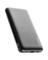 PWR BNK PLST BK 10000MAH