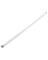 LED LINEAR TUBE T8 48"