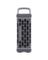 PORTABLE SPEAKER GRY RAN