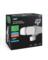 13IN LED 3 HEAD FL MOT S