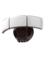LED SECURITY FLOODLIGHT BZ