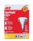 BULB RFLCTR 65BR30SP/ACE