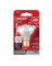 BULB-MINIFLD 25R14/CD AC