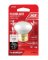 Bulb Minifld 40r14/mb Ac