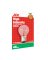 BULB-40W HI INTENSITY INTRMD