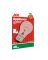 BULB-APPLNC 40A15/CD ACE