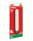 BULB-TUBE 25T6-1/2IF ACE