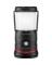 Coast Lantern Led Recharge Blk