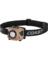 HEAD LAMP 700L COYOTE