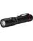 Rchrg Flshlgt Led 2000lm