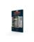 LANTERN NEBO GALILEO 350LM