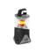 LANTERN 1000L GRY