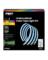 FT TAPE LT LED CC/BW 12"