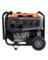 PRTBL GNRTR OHV 9500W