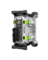 EGO PWR+ INVRTR 1400W