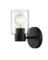 WL SCNC 1-LGHT 60W