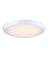 20W 12" WHITE CLG LED LIGHT