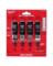 Wire Stripper 4pc