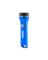 POCKET LIGHT 420L BLU