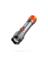 FLSHLGHT/HDLGHT CMB LED