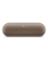 PRTBL SPKR PILL CHMP GLD
