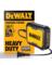 USB TO AC HOME ADAPTER