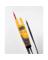 TESTER DIGITAL T5-600