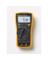 MULTIMETER DIGITAL 117
