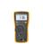 MULTIMETER DIGITAL 116