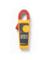 AC CLAMP METER 323