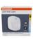 SCRTY WL LT LED WHT 30LM