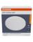 Clng Lght Led Wht 300lm