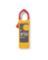 CLAMP METER LCD 301D