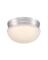 LED Ceiling Light Fixture 10W