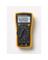 MLTMTR DGTL YLW 600V