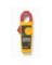 AC CLAMP METER DIGITAL