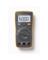 MLTMTR FLK-107-LW 600V