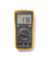 MULTIMETER LCD 17B+