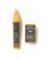 CIRCUIT BREAKER LOCATOR
