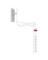 SURGE PROTECT 6' 6OUTL