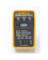 AFCI/GFCI OUTLET TESTER