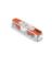 WIRE CONNECTOR INLN 10PK